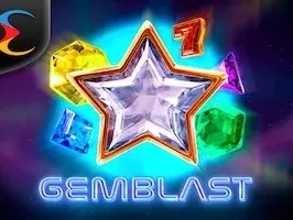 Gem Blast thumbnail