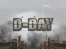 วันดีเดย์ DNT thumbnail