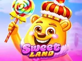 สวีทแลนด์แดนขนม thumbnail