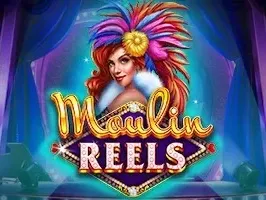 Moulin Reels thumbnail
