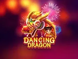 มังกรเต้นรำ game thumbnail