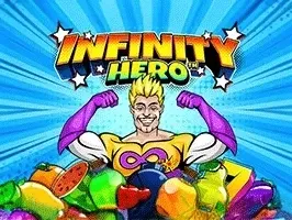 Infinity Hero™ thumbnail