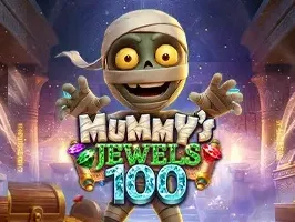 เครื่องประดับของคุณแม่ 100 ชิ้น game thumbnail