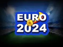 ยูโร 2024 thumbnail