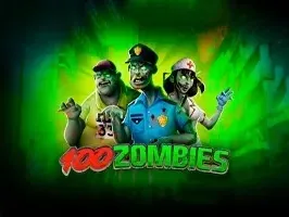 100 Zombies thumbnail
